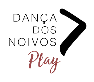 Dança dos Noivos Play - Coreografias para Noivos 100% Online