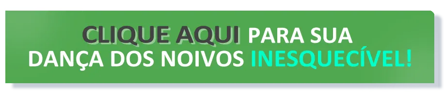 Clique para sua Dança de Casamento Online | Dança dos Noivos