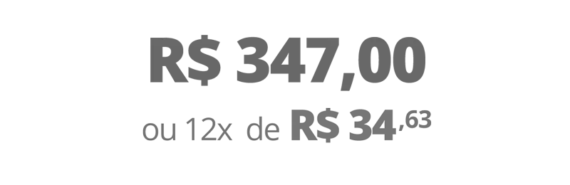 Dança dos Noivos| Dança de Casamento | Valsa dos Noivos