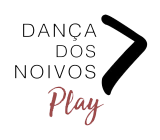DANÇA DOS NOIVOS PLAY - O portal da Dança de Casamento | Coreografias prontas e 100% Online para a Valsa dos Noivos