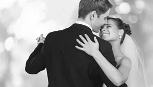 Dança dos Noivos PLAY | Dança dos Noivos Online | Dança de Casamento da música 'A thousand years' - Christina Perri  | Valsa dos Noivos 