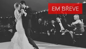 Dança dos Noivos PLAY | Dança dos Noivos Online | Dança de Casamento da música 'Better Together'- Jack Johnson  |  Valsa dos Noivos