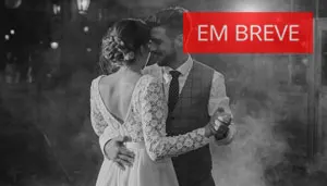 Dança dos Noivos PLAY | Dança dos Noivos Online | Dança de Casamento da música 'Marry You' - Bruno Mars  |  Valsa dos Noivos