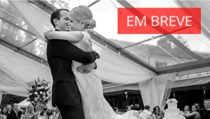 Dança dos Noivos PLAY | Dança dos Noivos Online | Dança de Casamento da música 'Photograph' - Ed Sheeran  |  Valsa dos Noivos