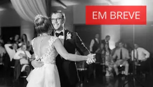 Dança dos Noivos PLAY | Dança dos Noivos Online | Dança de Casamento da música 'Stand By Me' - Ben E. King  |  Valsa dos Noivos