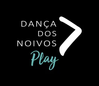 Dança dos Noivos Play - O portal da Dança dos Noivos | Sua Dança de Casamento pronta e 100% online!